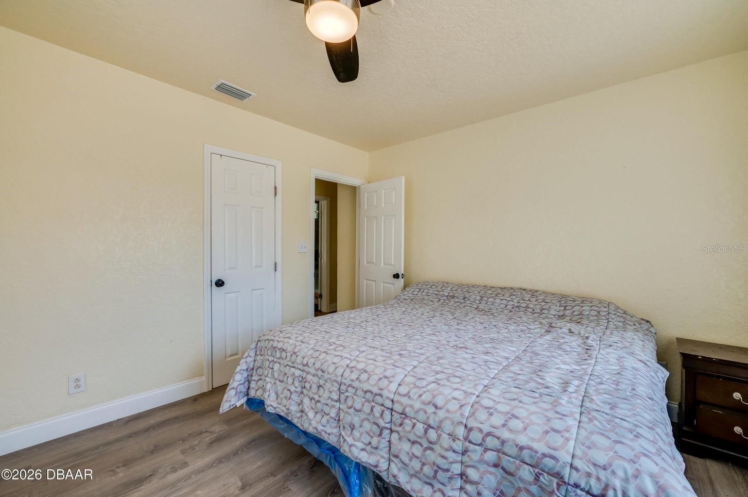 MEMENTO - Residential