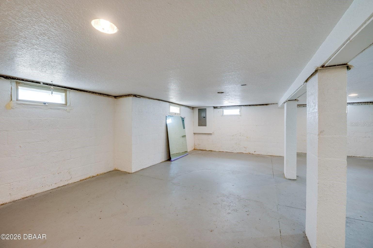 MEMENTO - Residential
