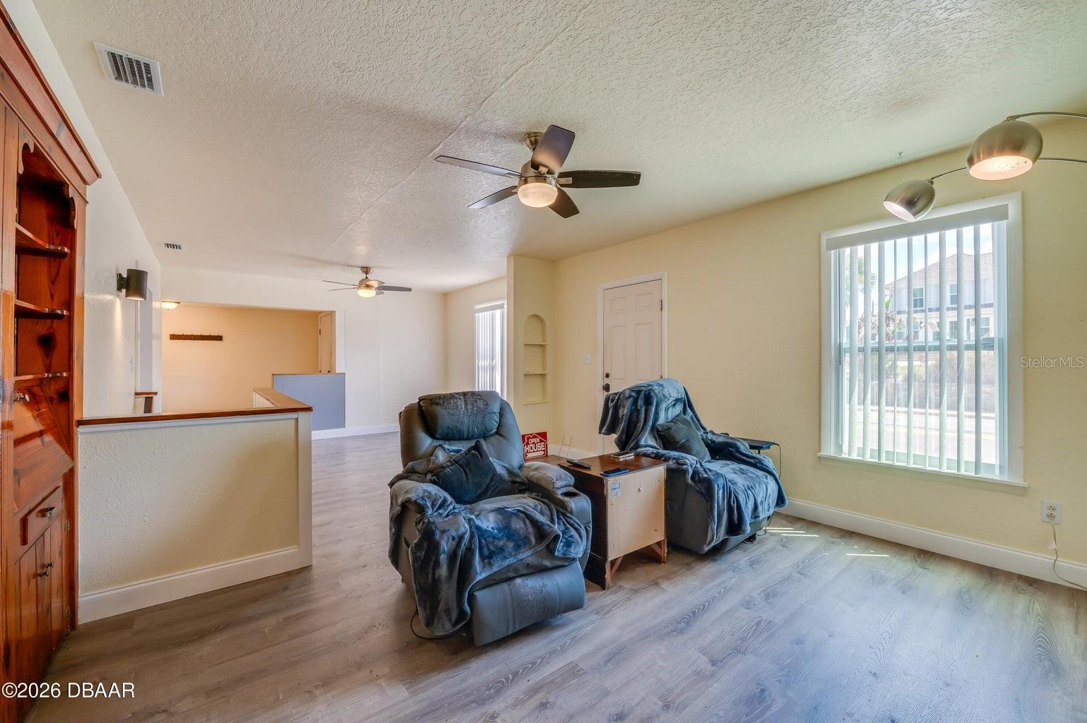 MEMENTO - Residential
