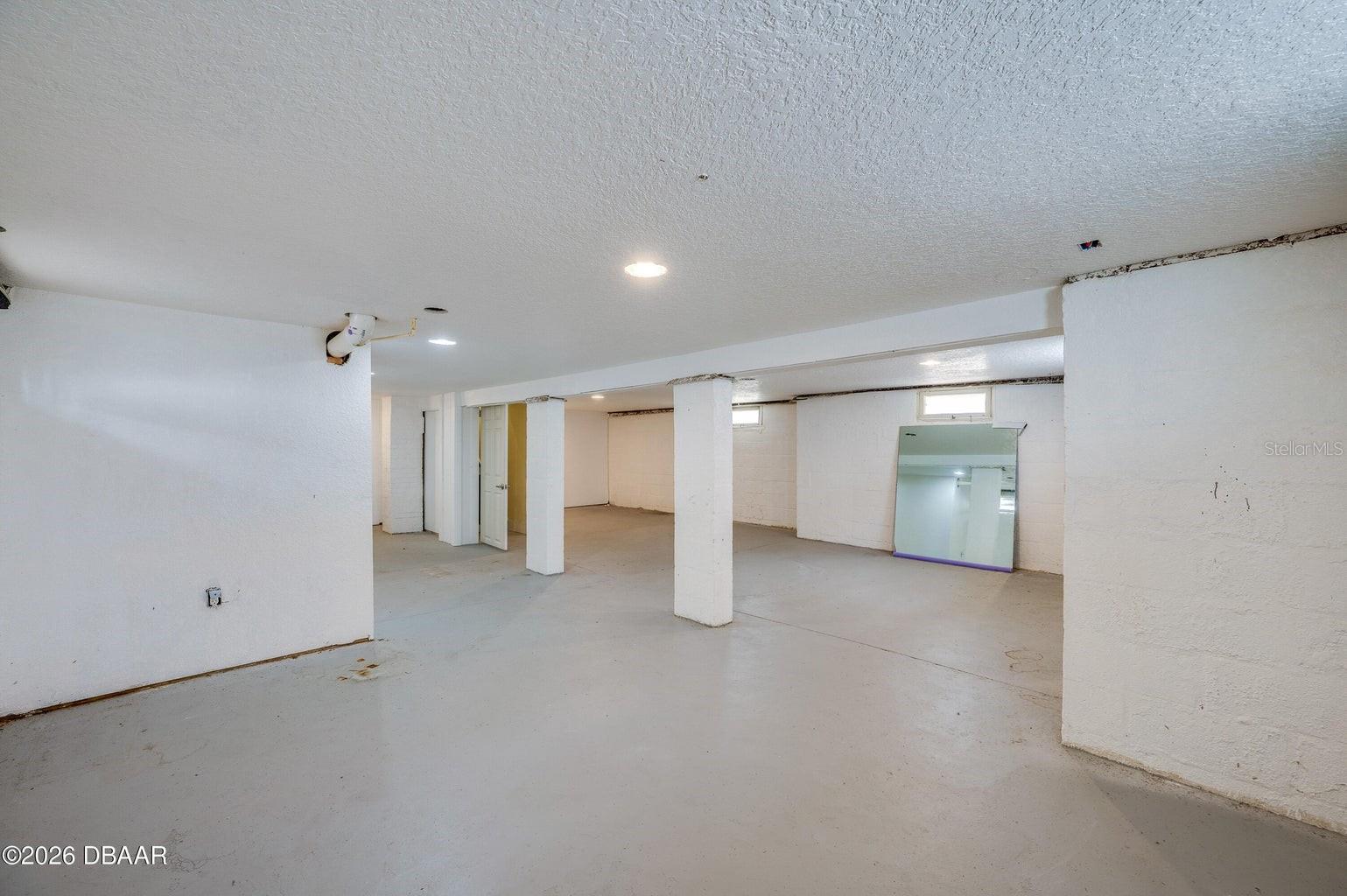 MEMENTO - Residential