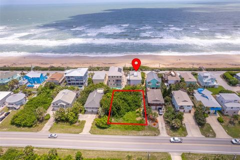 6371 TURTLEMOUND ROAD NEW SMYRNA BEACH FL 32169