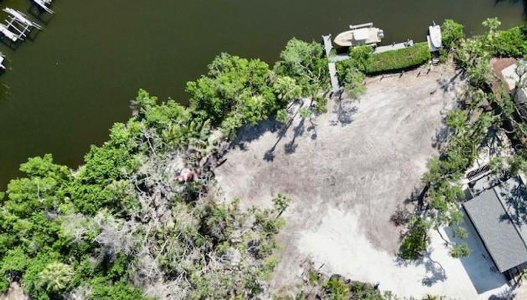 Photo of 7233 Midnight Pass Road, Sarasota, FL 34242 (MLS # A4660300)
