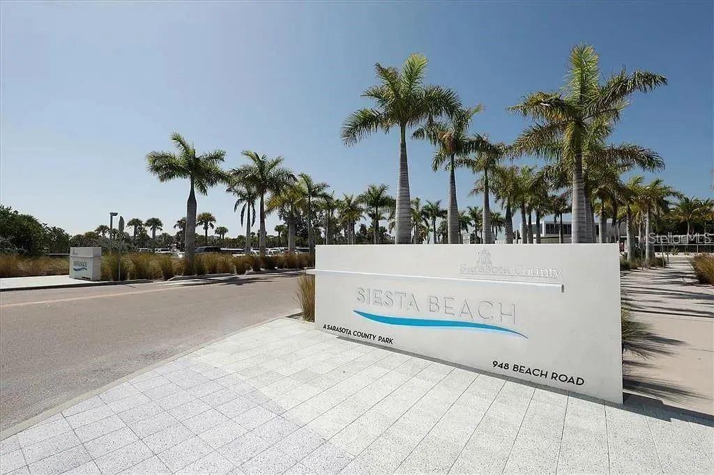 CASTEL DEL MARE - Residential Lease