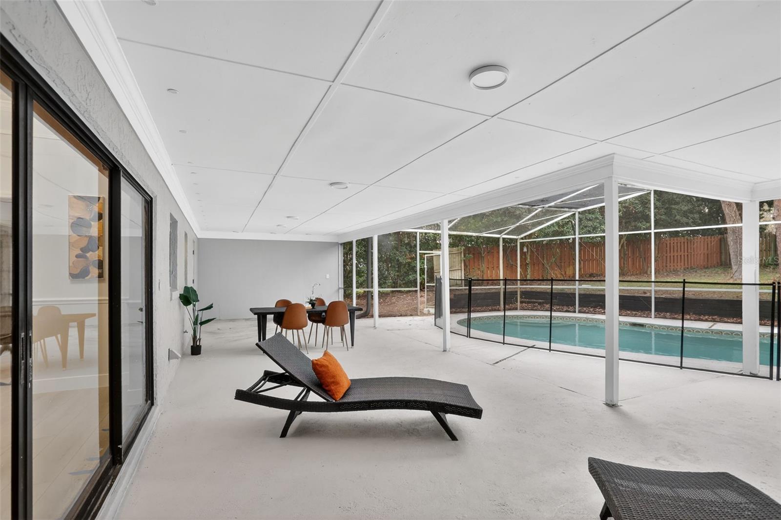 SWEETWATER OAKS SEC 12 - Residential