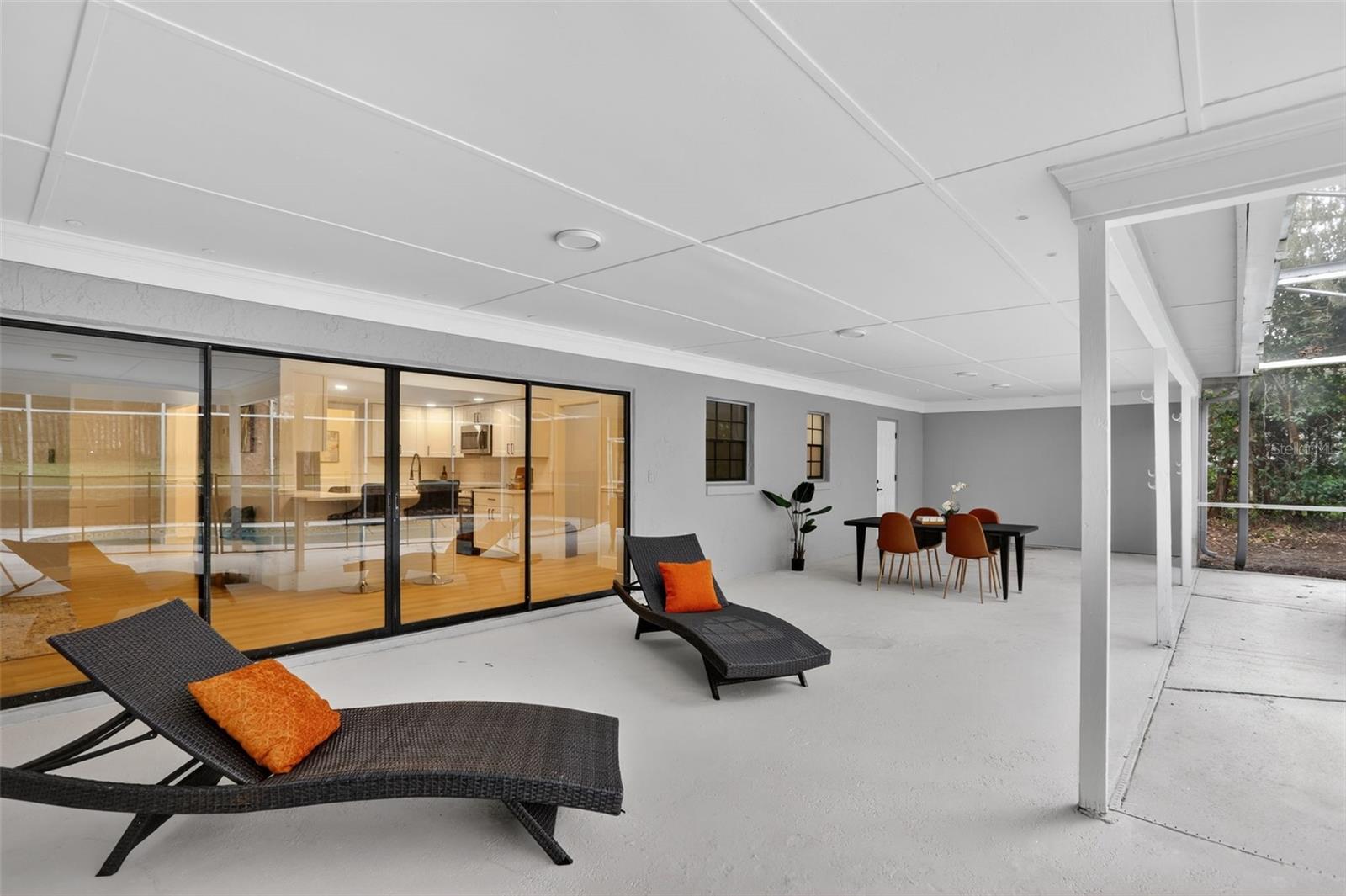 SWEETWATER OAKS SEC 12 - Residential