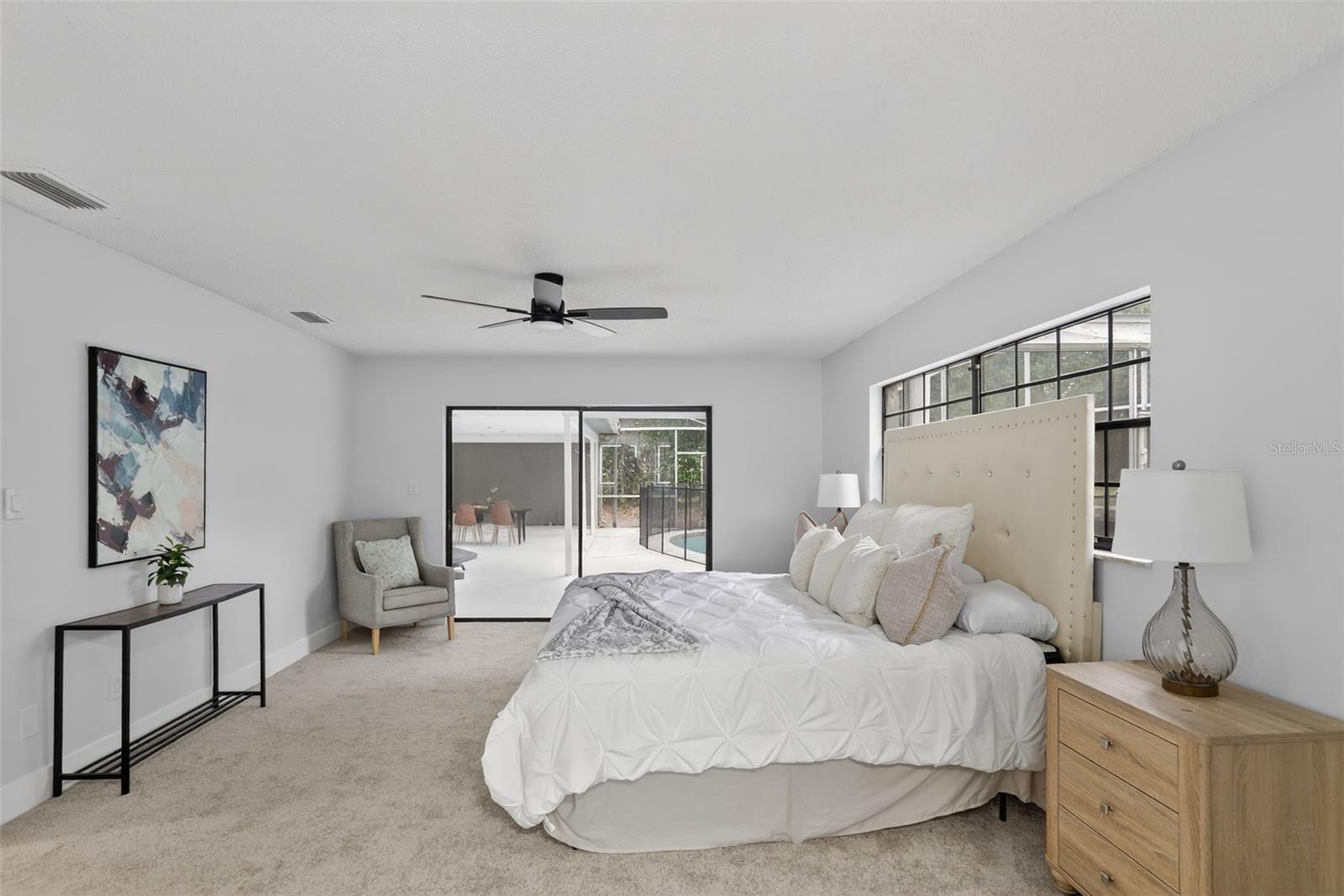 SWEETWATER OAKS SEC 12 - Residential