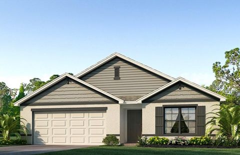 Single Family Residence in BELLEVIEW FL 11316 67TH CIRCLE.jpg