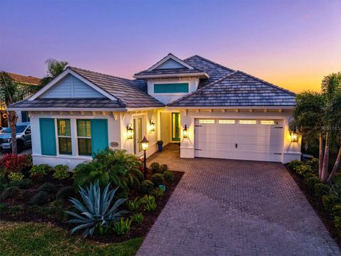 15430 BLACKMOOR TERRACE LAKEWOOD RANCH FL 34202