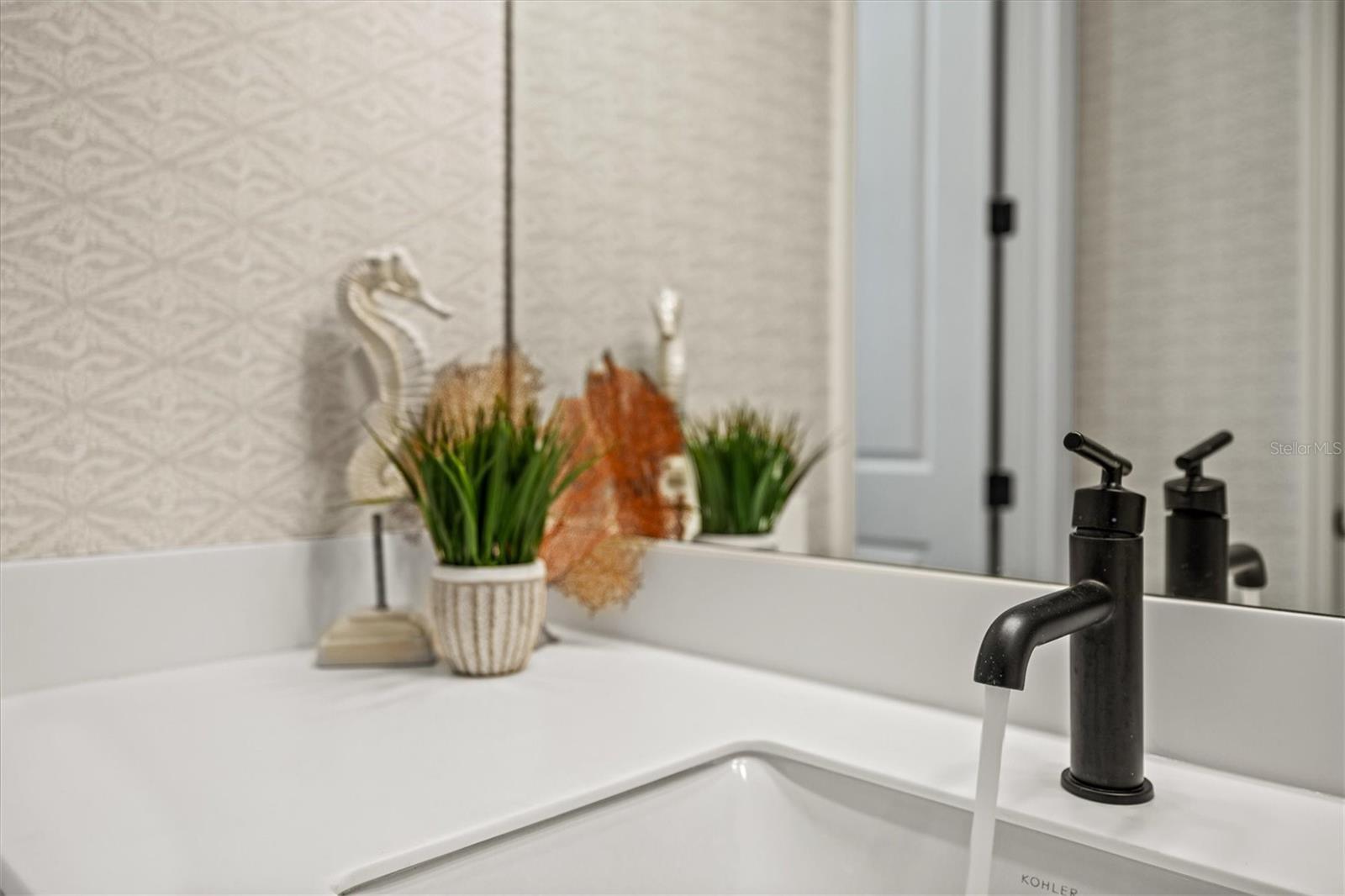 COUNTRY CLUB EAST AT LAKEWOOD RANCH - Residential