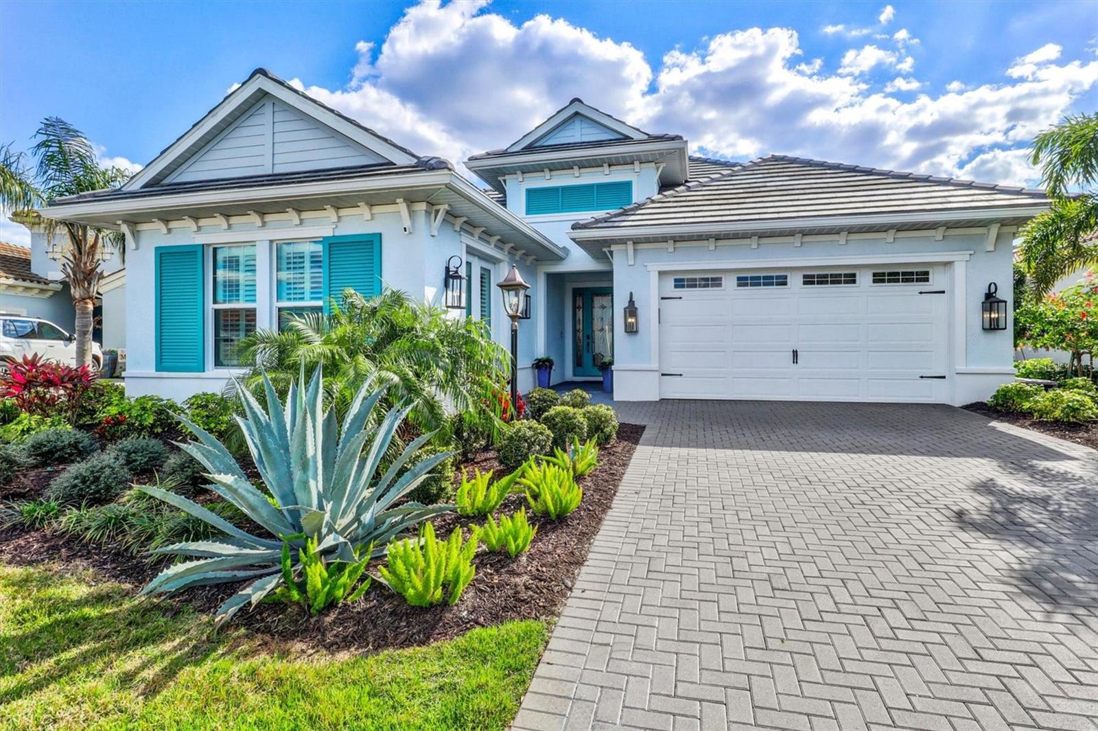 15430 BLACKMOOR TERRACE