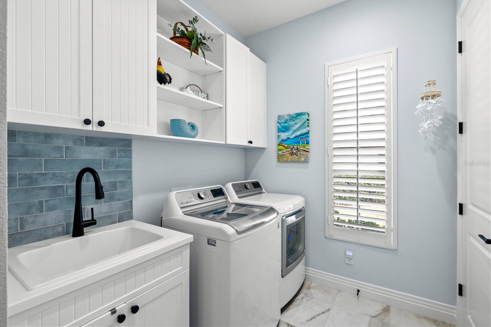 COUNTRY CLUB EAST AT LAKEWOOD RANCH - Residential