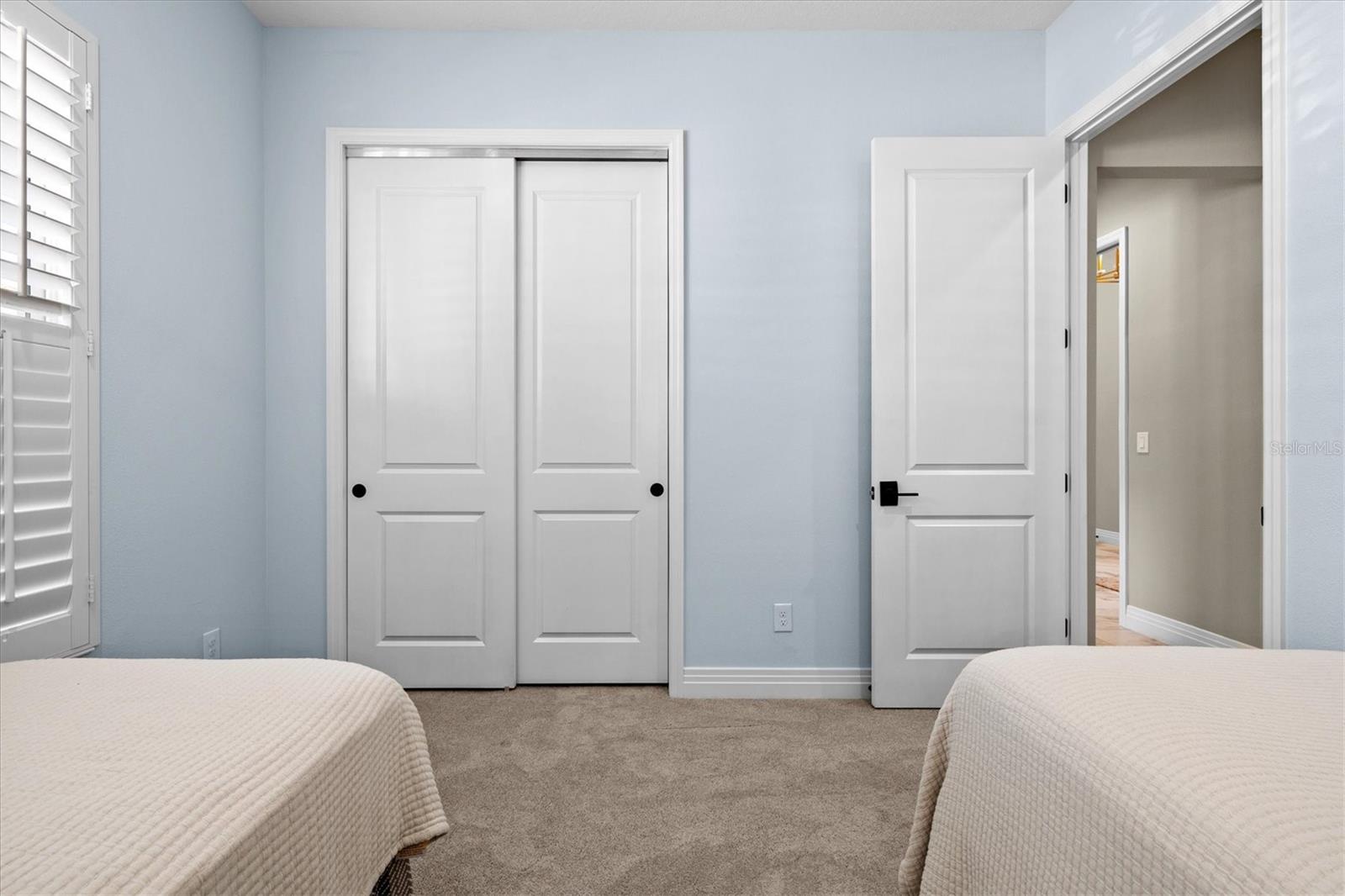 COUNTRY CLUB EAST AT LAKEWOOD RANCH - Residential