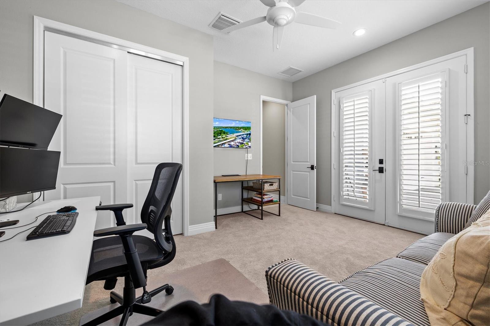 COUNTRY CLUB EAST AT LAKEWOOD RANCH - Residential