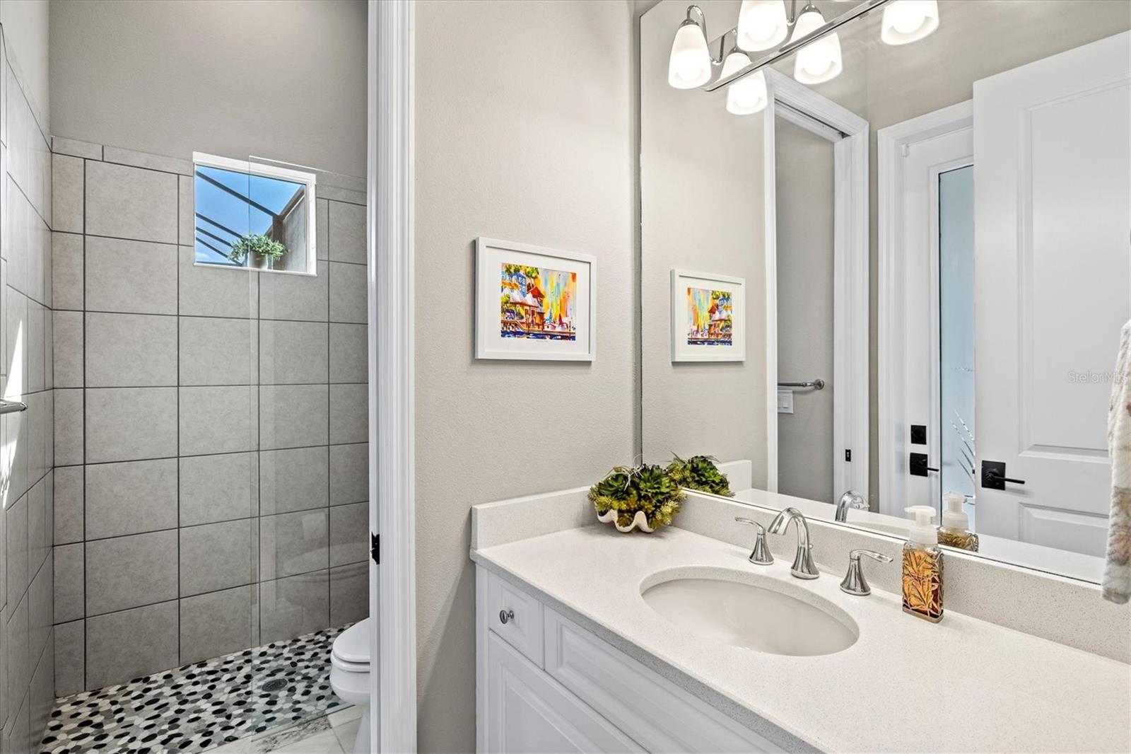 COUNTRY CLUB EAST AT LAKEWOOD RANCH - Residential