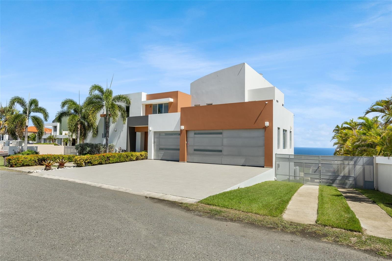 1 ESTANCIAS DEL MAR