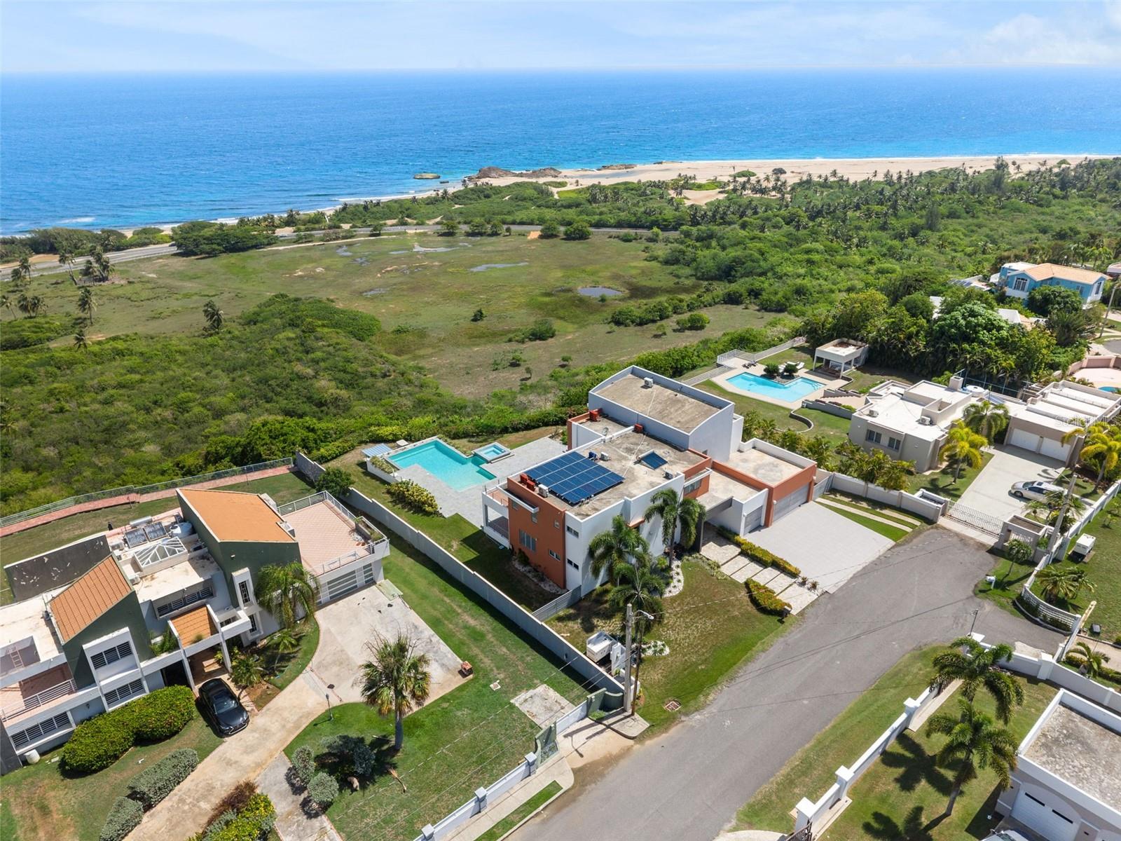 1 ESTANCIAS DEL MAR