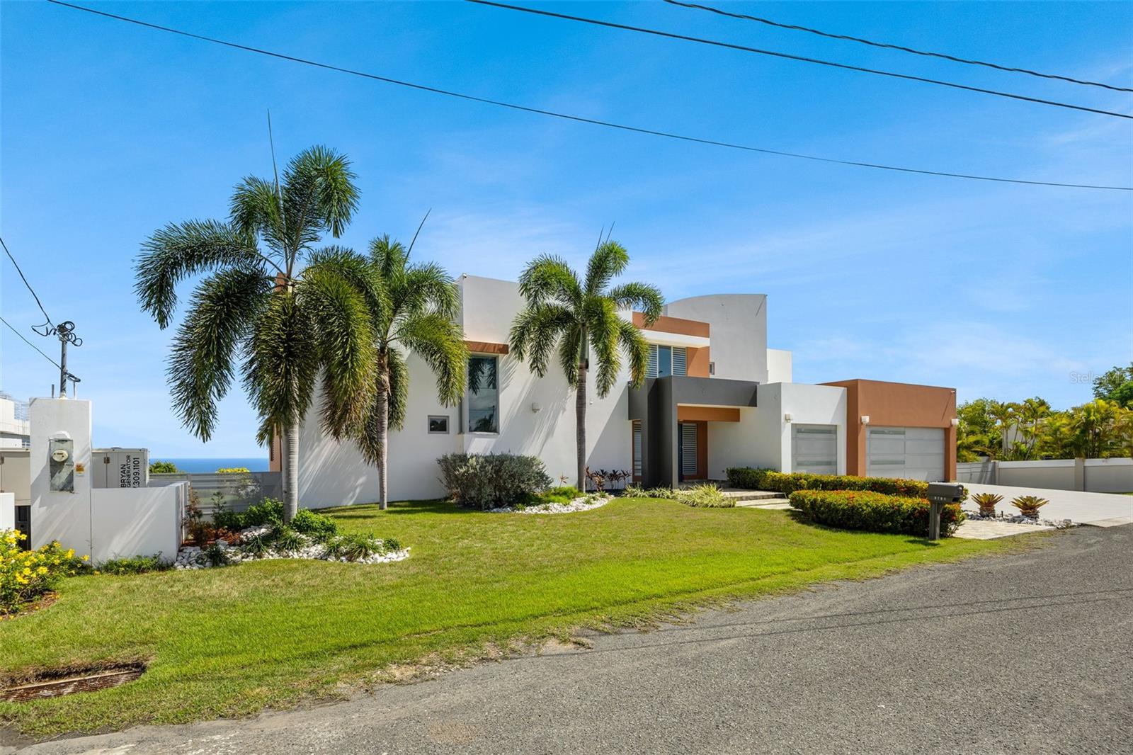 1 ESTANCIAS DEL MAR