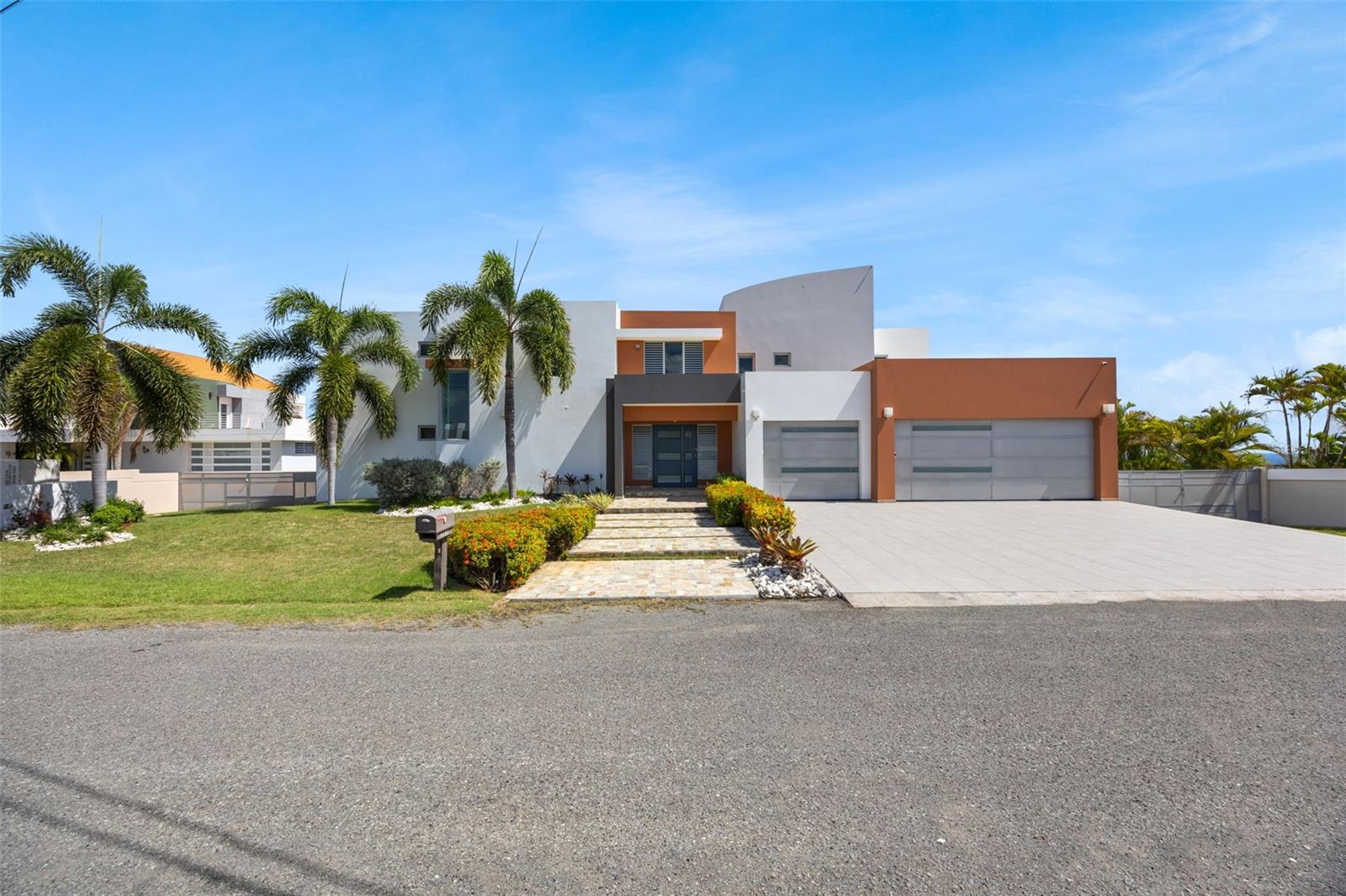 1 ESTANCIAS DEL MAR