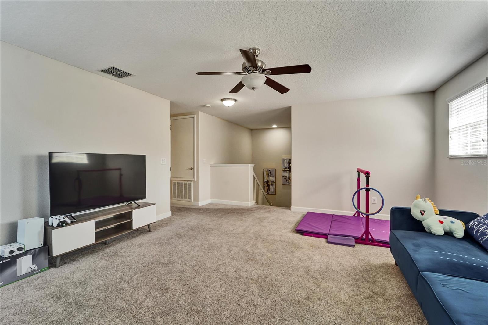 LIVE OAK PRESERVE - Residential