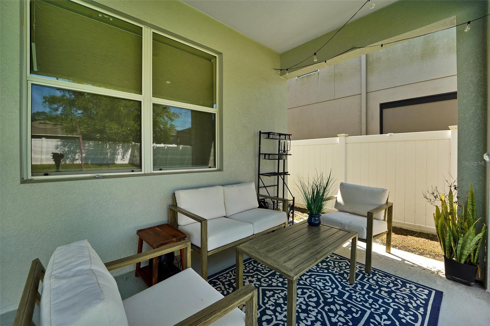 LIVE OAK PRESERVE - Residential