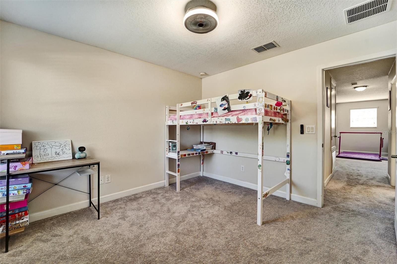 LIVE OAK PRESERVE - Residential