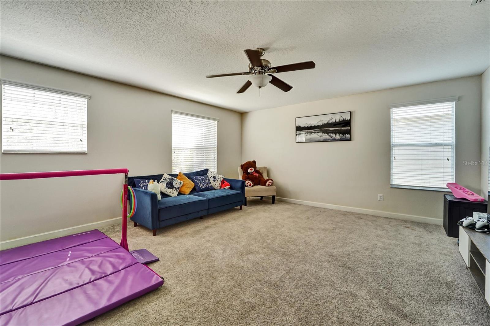 LIVE OAK PRESERVE - Residential