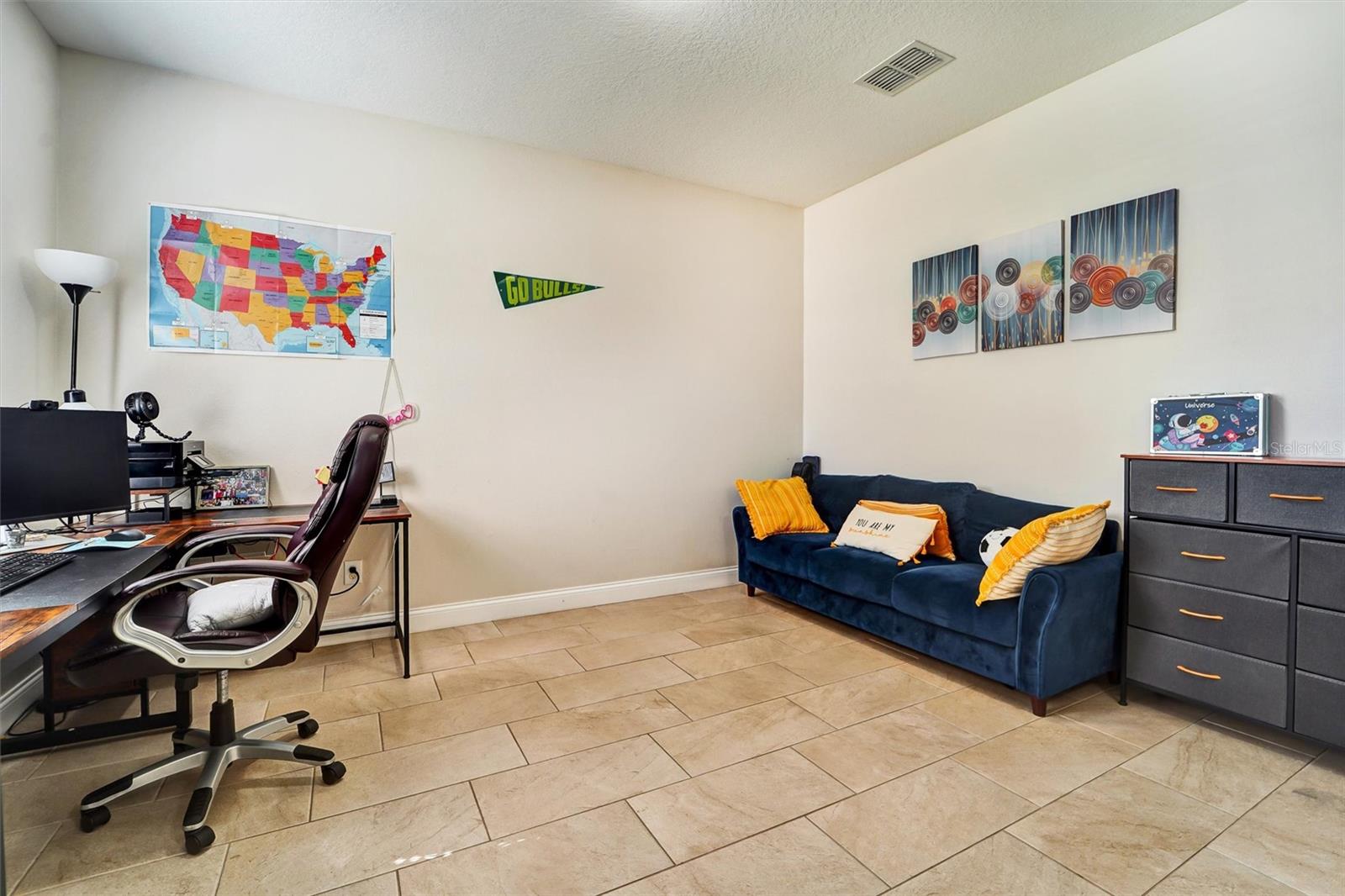 LIVE OAK PRESERVE - Residential