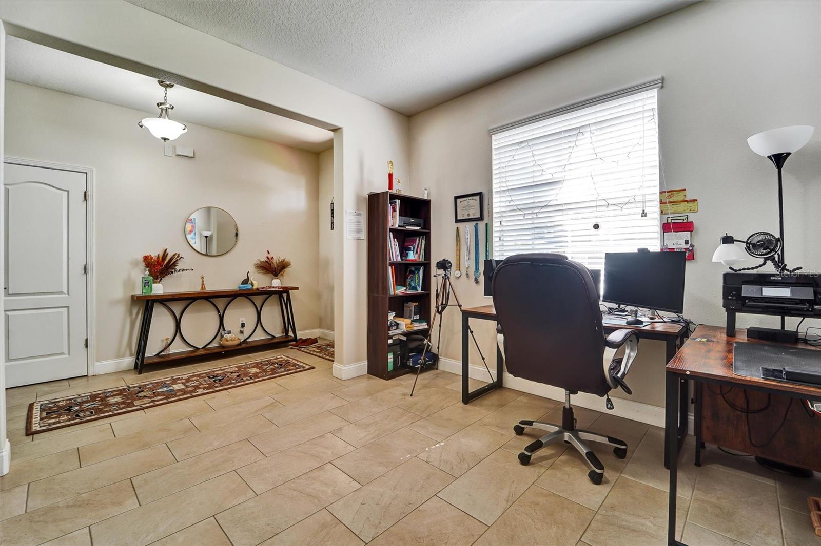 LIVE OAK PRESERVE - Residential