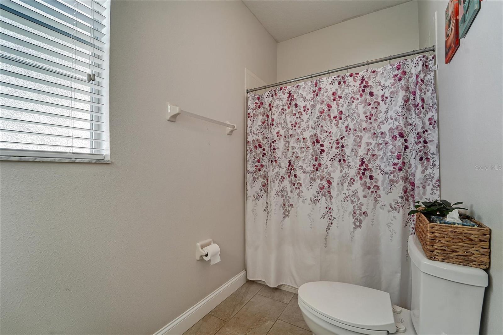 LIVE OAK PRESERVE - Residential