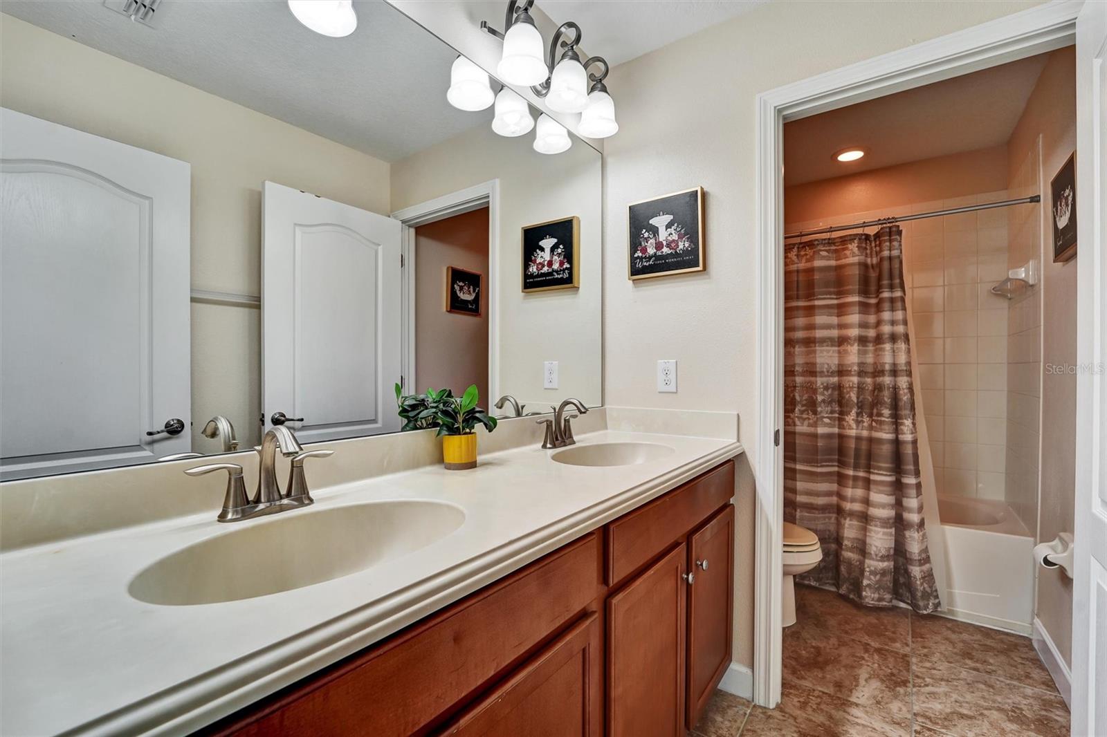 LIVE OAK PRESERVE - Residential