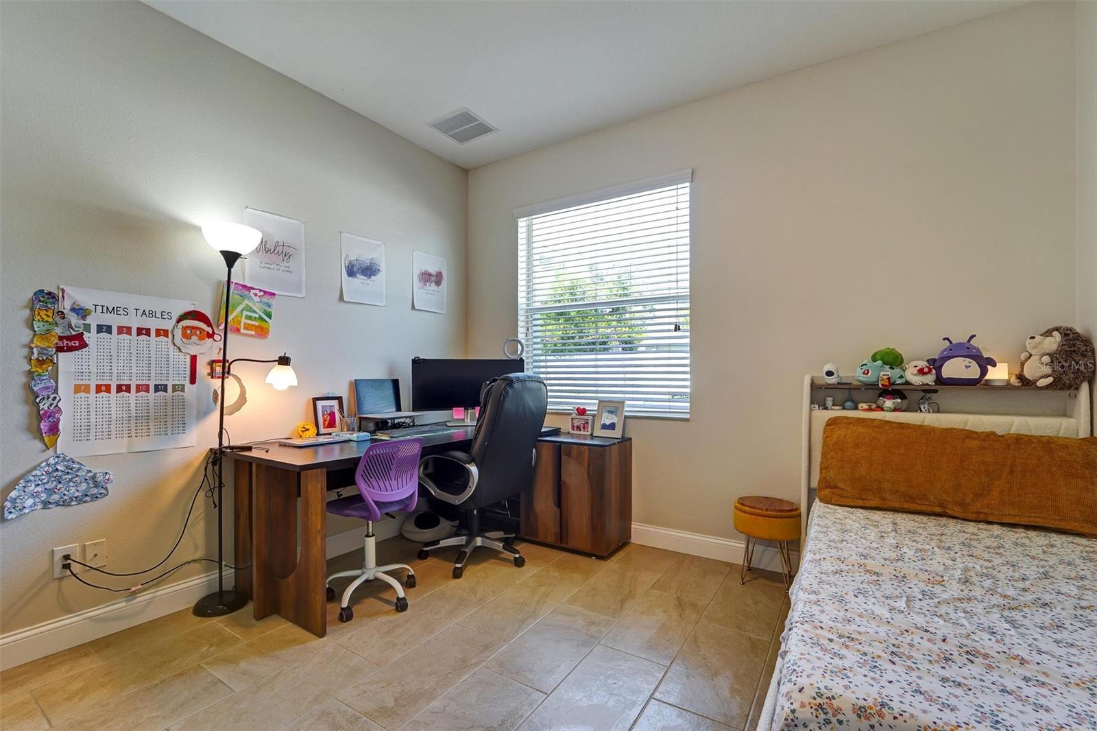 LIVE OAK PRESERVE - Residential