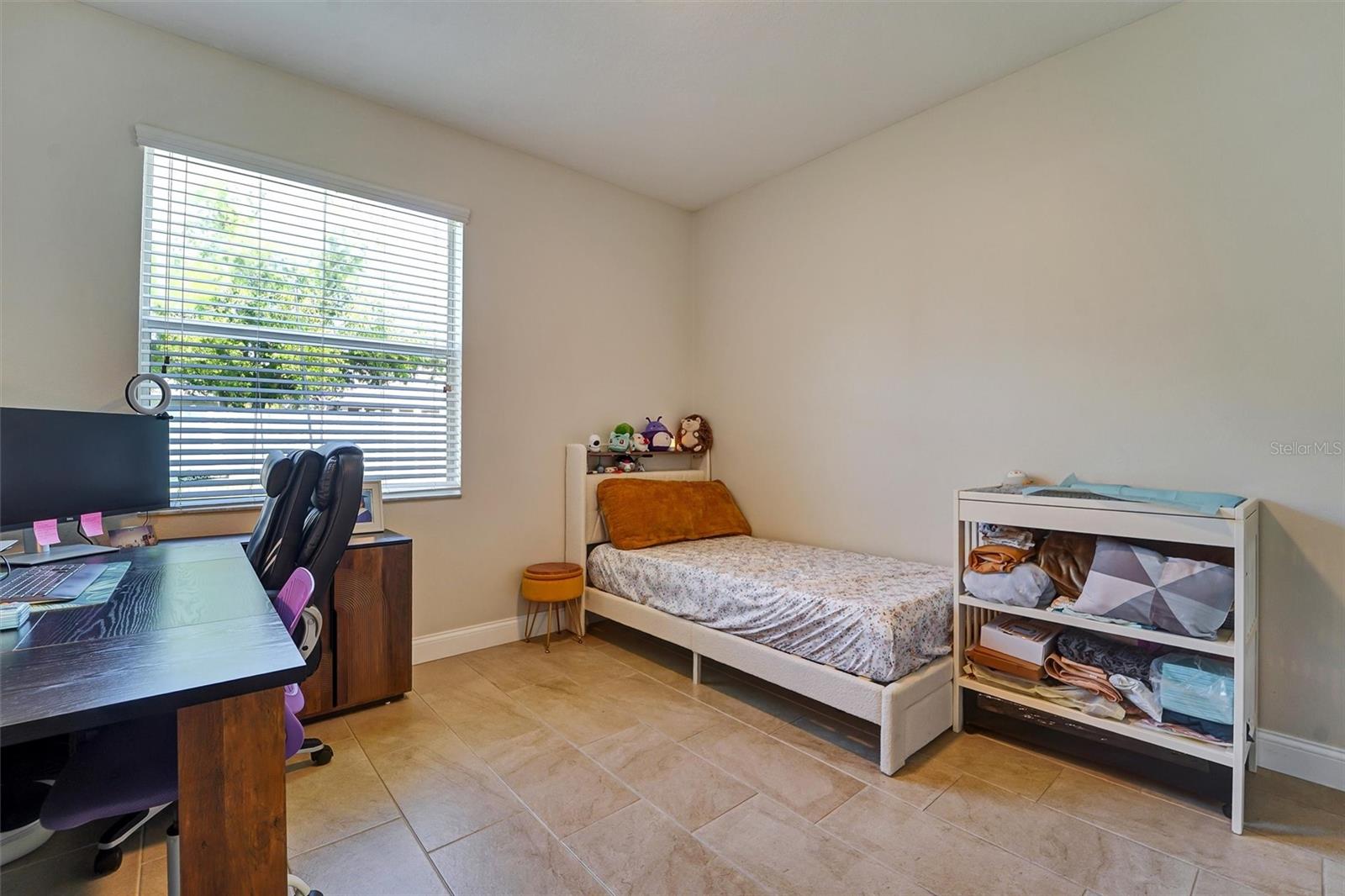 LIVE OAK PRESERVE - Residential