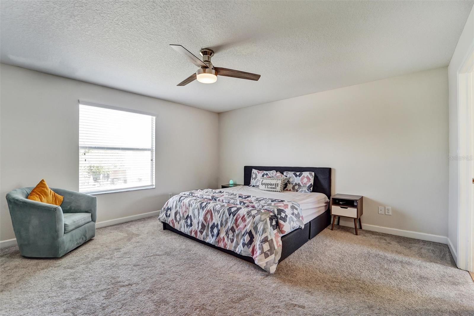 LIVE OAK PRESERVE - Residential