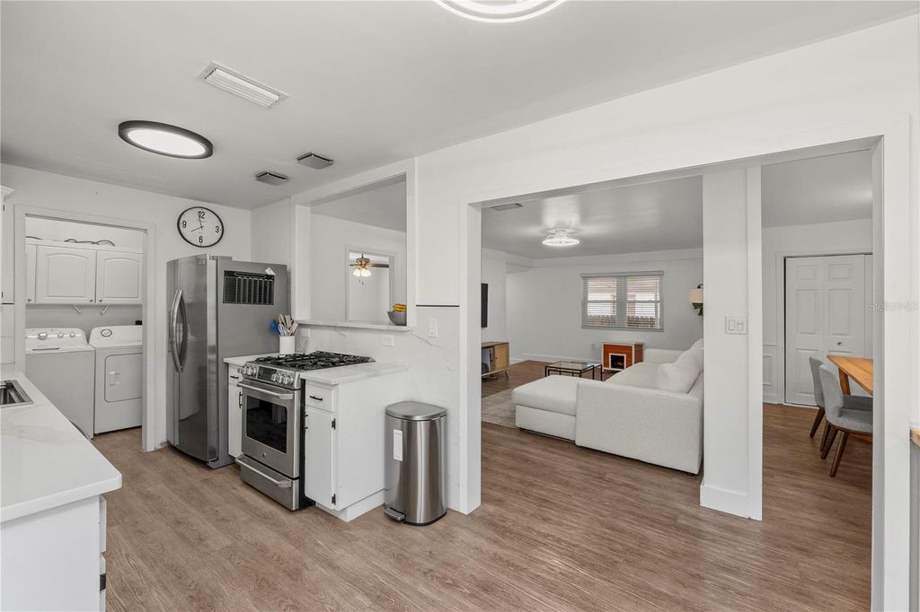 Photo of 913 W Fribley Street, Tampa, FL 33603 (MLS # O6352503)