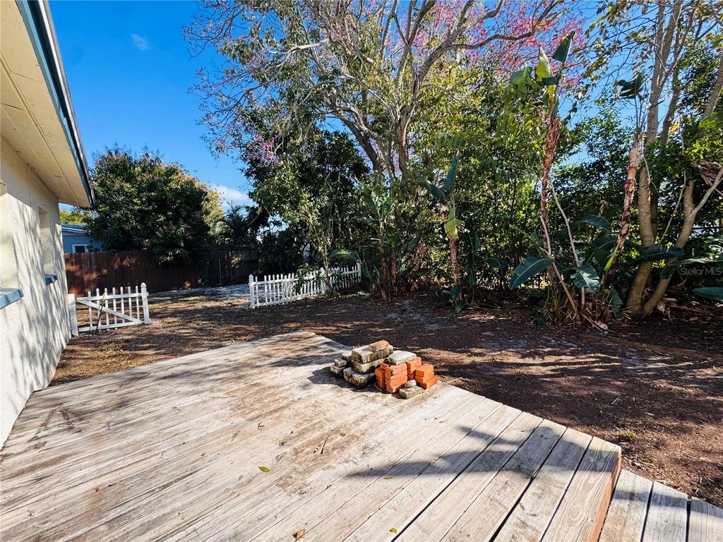 Photo of 12 Lake Shore Drive, Palm Harbor, FL 34684 (MLS # TB8473911)