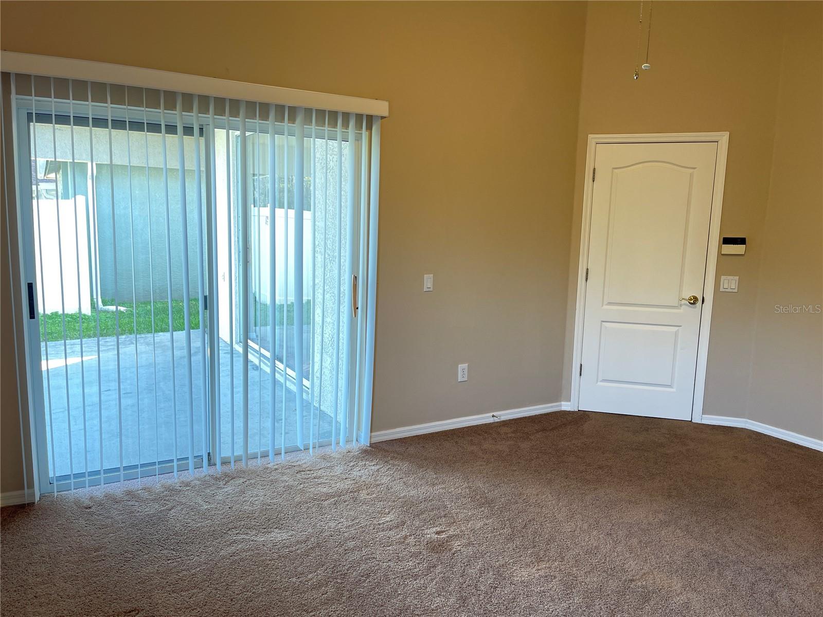 MEADOW POINTE PARCEL 17 UNIT 1 - Residential Lease