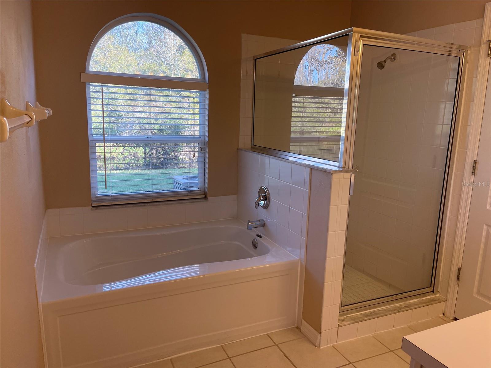 MEADOW POINTE PARCEL 17 UNIT 1 - Residential Lease