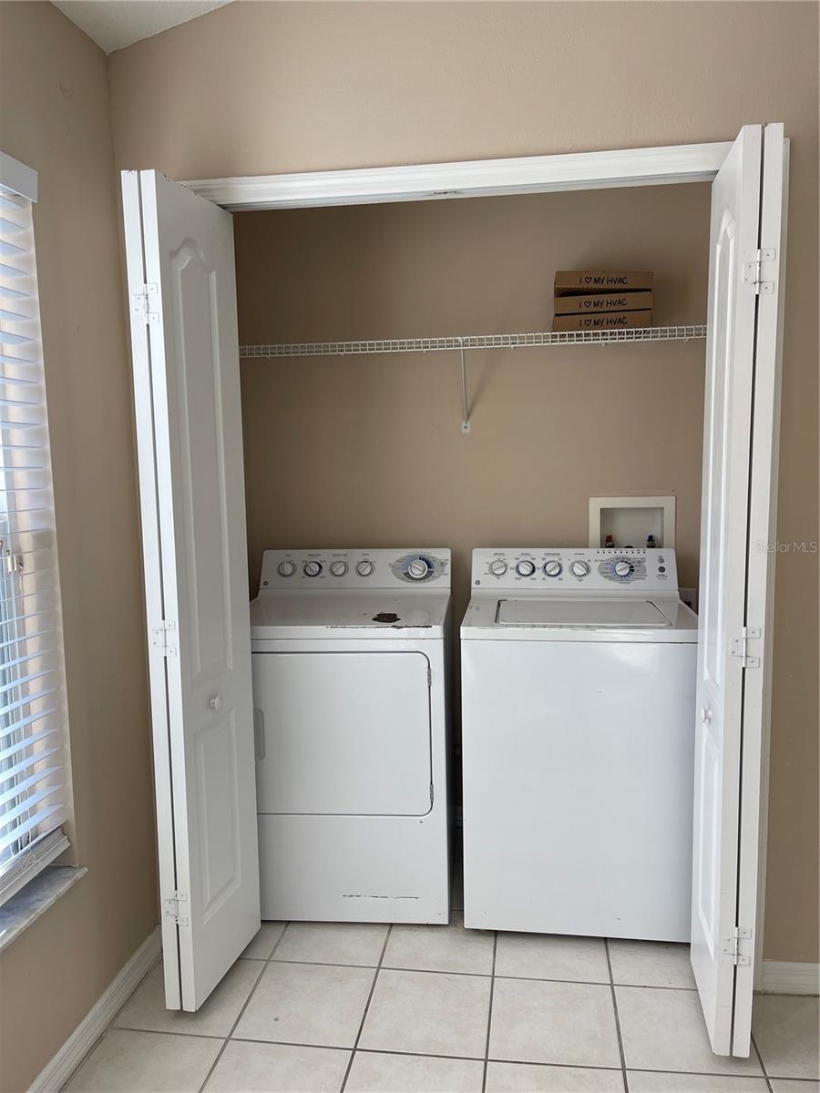 MEADOW POINTE PARCEL 17 UNIT 1 - Residential Lease