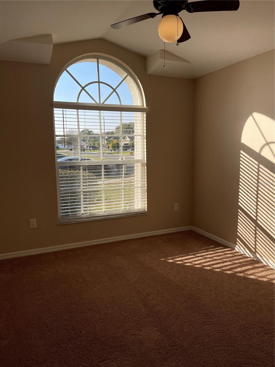 MEADOW POINTE PARCEL 17 UNIT 1 - Residential Lease