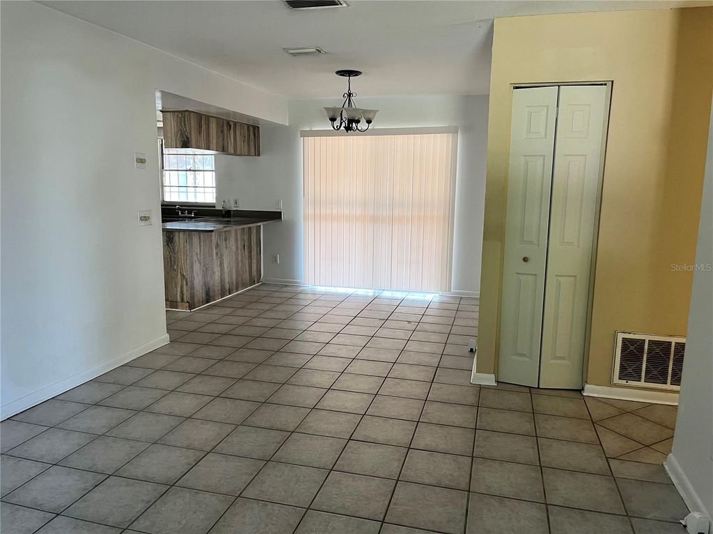 Photo of 8301 Clermont Street, Tampa, FL 33637 (MLS # TB8490717)