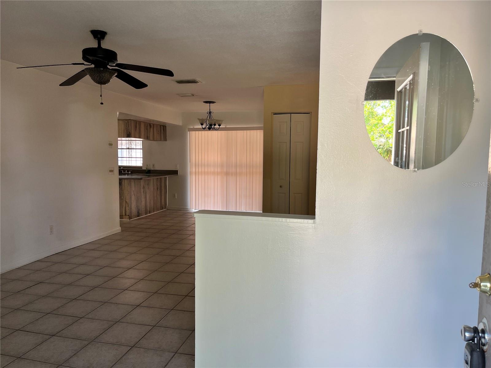 RIVERDALE SUB PH 2 - Residential Lease