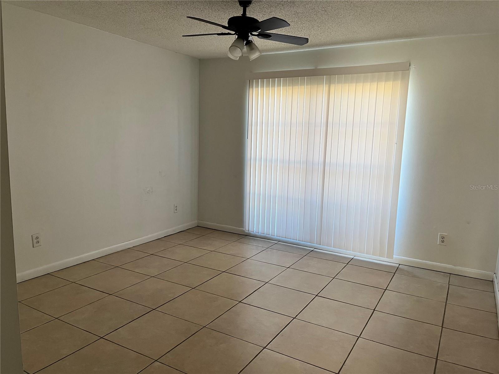 RIVERDALE SUB PH 2 - Residential Lease