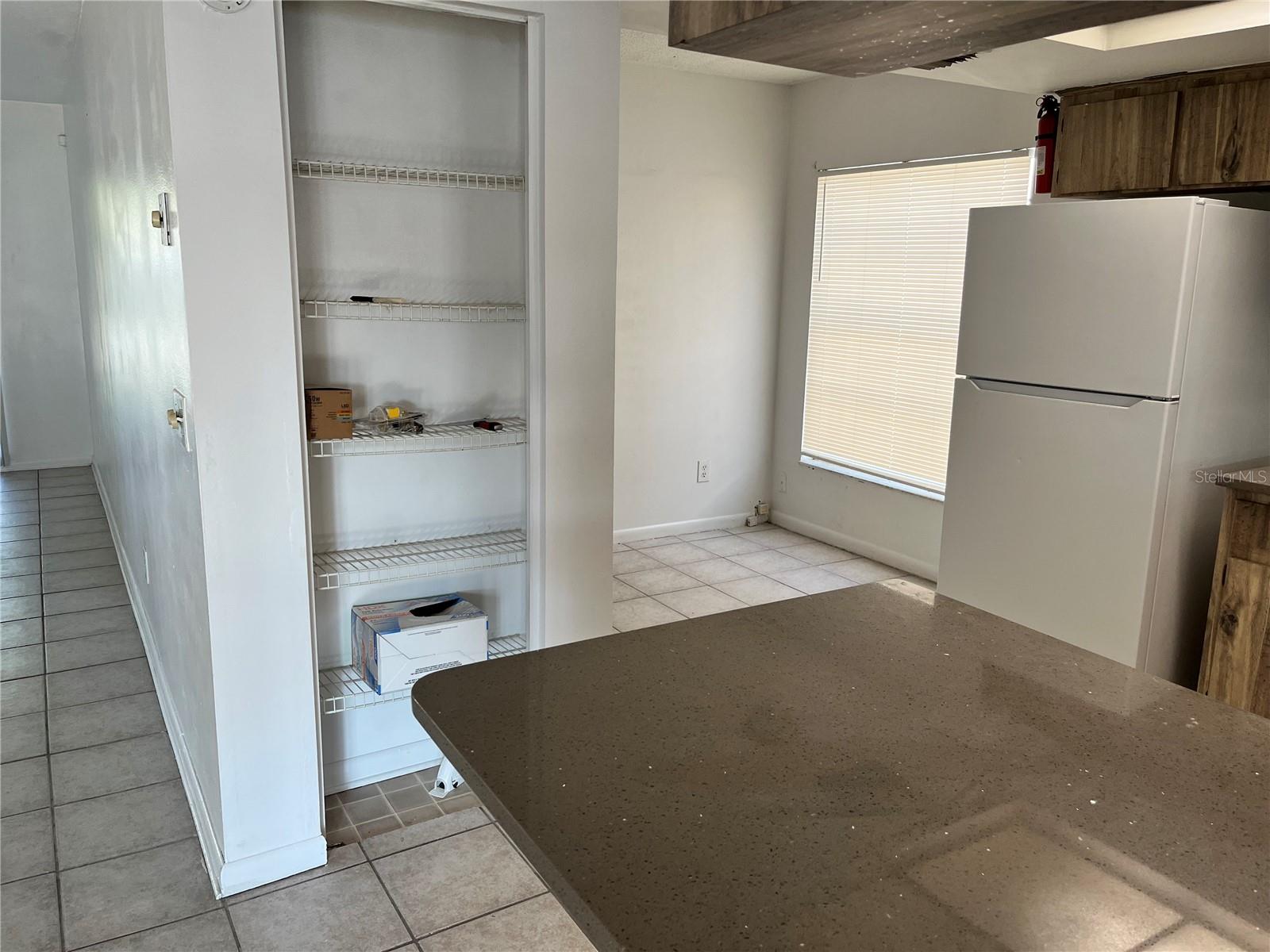 RIVERDALE SUB PH 2 - Residential Lease