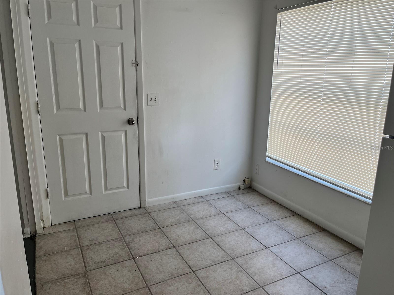 RIVERDALE SUB PH 2 - Residential Lease