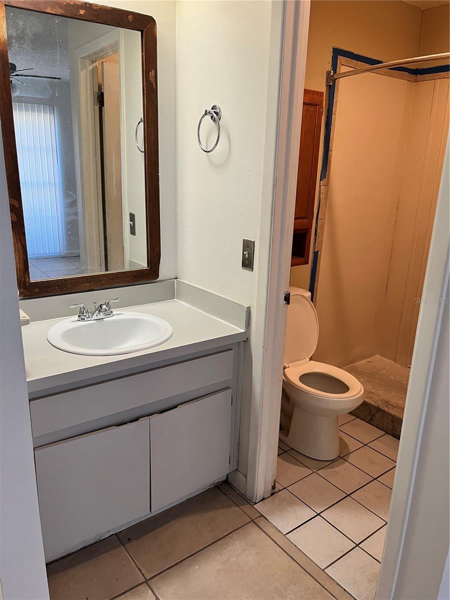 RIVERDALE SUB PH 2 - Residential Lease