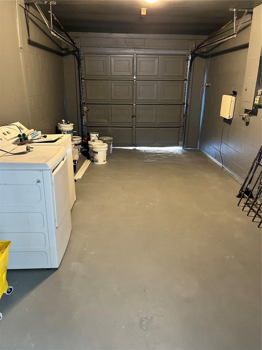 RIVERDALE SUB PH 2 - Residential Lease