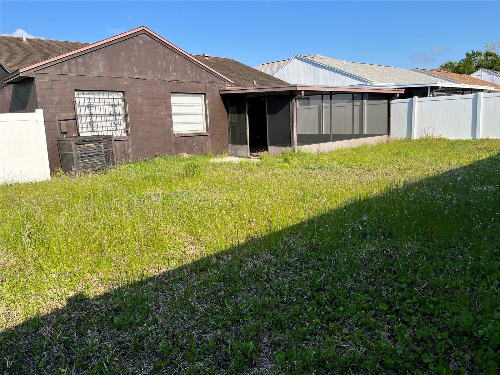 RIVERDALE SUB PH 2 - Residential Lease