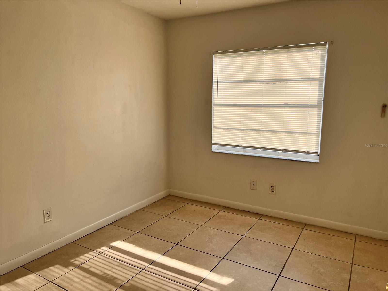 RIVERDALE SUB PH 2 - Residential Lease