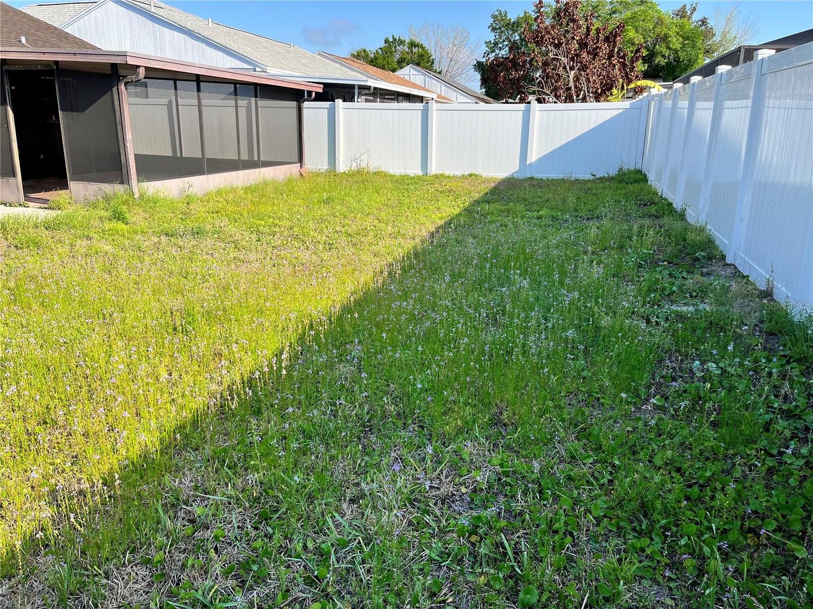 RIVERDALE SUB PH 2 - Residential Lease