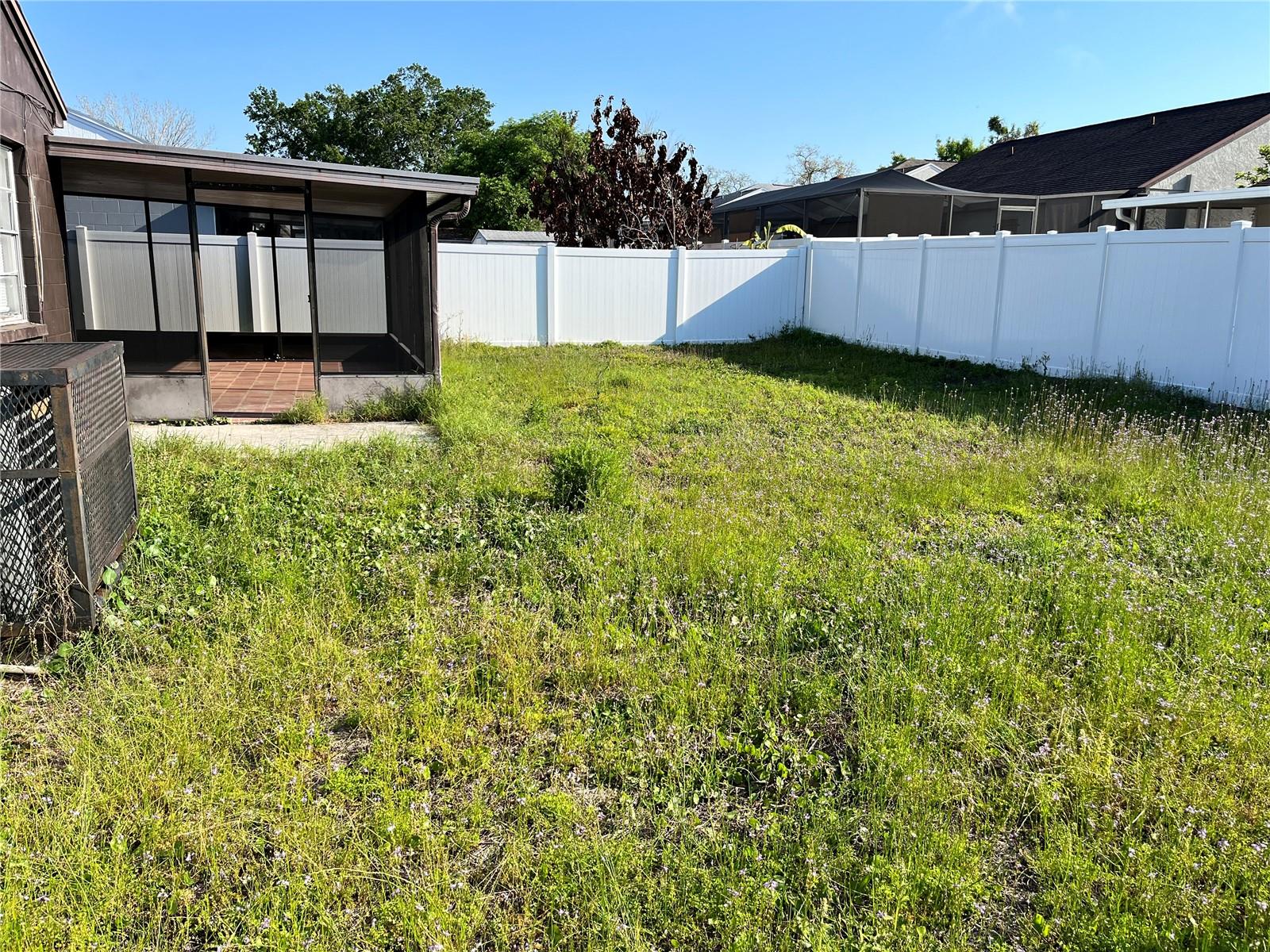 RIVERDALE SUB PH 2 - Residential Lease